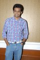 Director Balaji Mohan at Love Failure Successmeet Stills