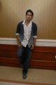 Siddharth at Love Failure Successmeet Stills