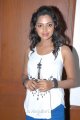 Amala Paul at Love Failure Successmeet Stills