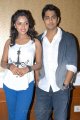 Love Failure Successmeet Stills