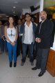 Love Failure Successmeet Stills