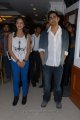 Love Failure Successmeet Stills