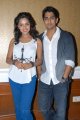 Love Failure Successmeet Stills