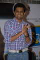 Director Balaji Mohan at Love Failure Successmeet Stills