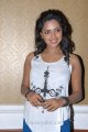 Amala Paul at Love Failure Successmeet Stills