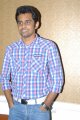 Director Balaji Mohan at Love Failure Successmeet Stills