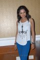 Amala Paul at Love Failure Successmeet Stills