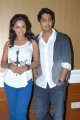 Love Failure Successmeet Stills