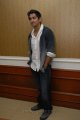 Siddharth at Love Failure Successmeet Stills