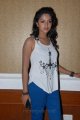 Amala Paul at Love Failure Successmeet Stills