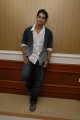 Siddharth at Love Failure Successmeet Stills