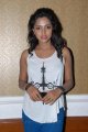 Amala Paul at Love Failure Successmeet Stills