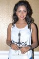 Amala Paul at Love Failure Successmeet Stills