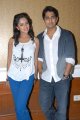 Love Failure Successmeet Stills