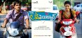 Love Failure Telugu Movie Wallpapers