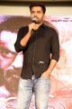 Anil Ravipudi @ Love Game Pre Release Function Photos
