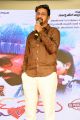Teja @ Love Game Pre Release Function Photos