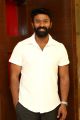 Shanthanu @ Love Game Pre Release Function Photos