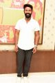 Shanthanu @ Love Game Pre Release Function Photos