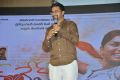 Teja @ Love Game Pre Release Function Photos