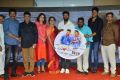 Love Game Pre Release Function Photos