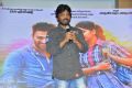 Karunakaran @ Love Game Pre Release Function Photos