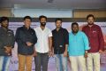 Love Game Pre Release Function Photos