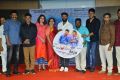 Love Game Pre Release Function Photos