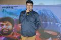 K Bhagyaraj @ Love Game Pre Release Function Photos