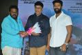 K Bhagyaraj, Shanthanu @ Love Game Pre Release Function Photos