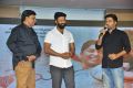 K Bhagyaraj, Shanthanu, Anil Ravipudi @ Love Game Pre Release Function Photos