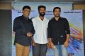 K Bhagyaraj, Shanthanu, Anil Ravipudi @ Love Game Pre Release Function Photos