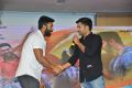 Shanthanu, Anil Ravipudi @ Love Game Pre Release Function Photos