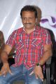 Director Neelakanta at Chammak Challo Movie Press Meet Stills
