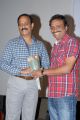 Director Neelakanta at Chammak Challo Movie Press Meet Stills
