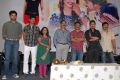 Chammak Challo Telugu Movie Press Meet Photos