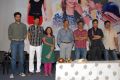 Chammak Challo Press Meet Stills