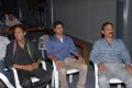 Chammak Challo Telugu Movie Press Meet Photos