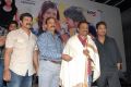 Chammak Challo Telugu Movie Press Meet Photos