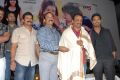 Chammak Challo Movie Press Meet Photos