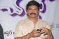 Brahmaji at Chammak Challo Movie Press Meet Photos