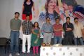 Chammak Challo Movie Press Meet Photos