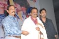 Chammak Challo Press Meet Stills