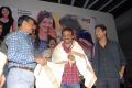 Chammak Challo Press Meet Stills