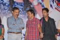 Chammak Challo Movie Press Meet Photos