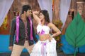 Shanthanu, Kausha Rach Hot in Love In Hyderabad Movie New Photos