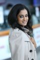 Actress Nanditha Raj in Love in London Telugu Movie Stills