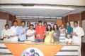 Love in Malaysia Movie Audio Launch Stills