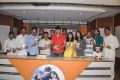 Love in Malaysia Movie Audio Launch Stills