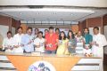 Love in Malaysia Movie Audio Launch Stills